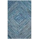 Option Blue