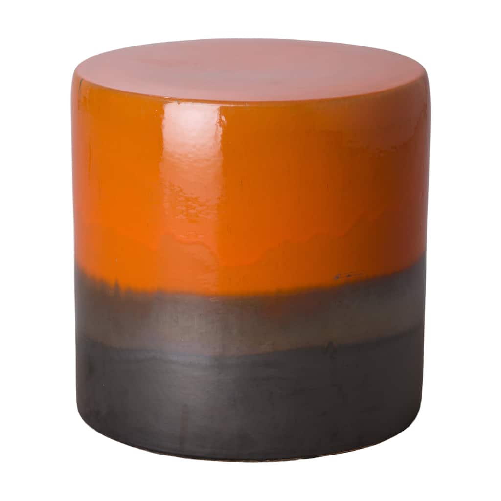 Two Tone Stool