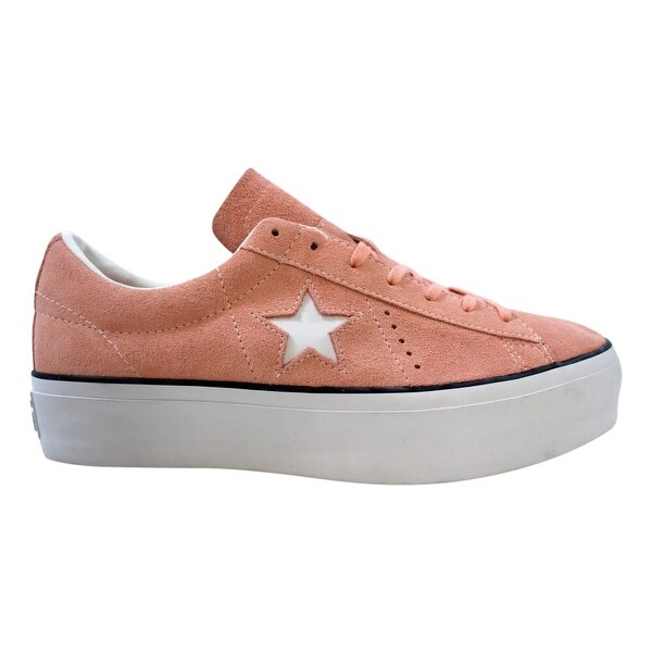 converse femme plateform ox converse femme plateform ox