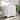 Proox 30 inch Freestanding Bath Vanity Engineered Top with Undermount Ceramic Sink
