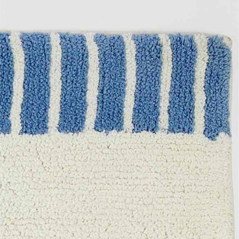 Avanti Linens Antigua Rug