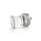 Option Satin Nickel