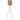 Livabliss Rainshine Global Accent Floor Lamp
