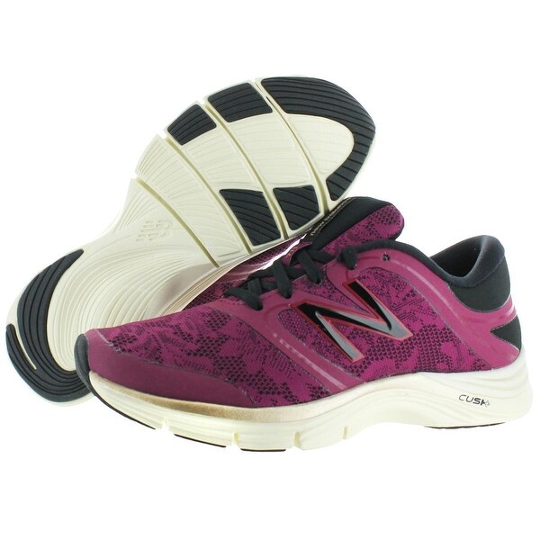 new balance women's 711