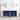 PROOX 72 inch Freestanding Bathroom Vanities with Double Rectangular Sink Engineered Stone backsplash