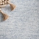 preview thumbnail 27 of 52, SAFAVIEH Handmade Soho Esmehan Contemporary Wool Rug