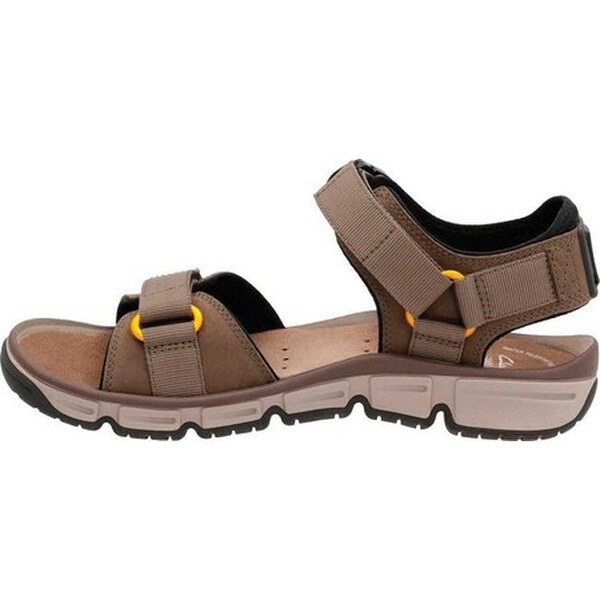 clarks explore part