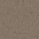 Option Taupe