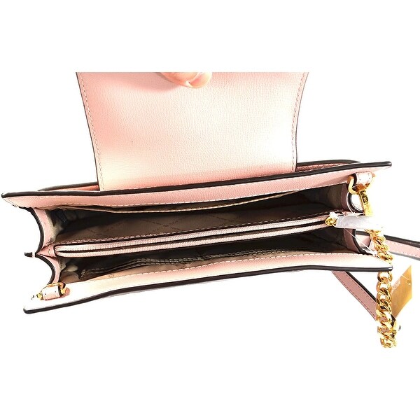 mott clutch michael kors