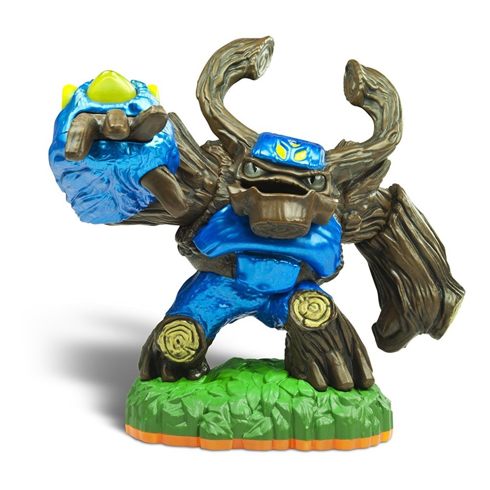 skylanders