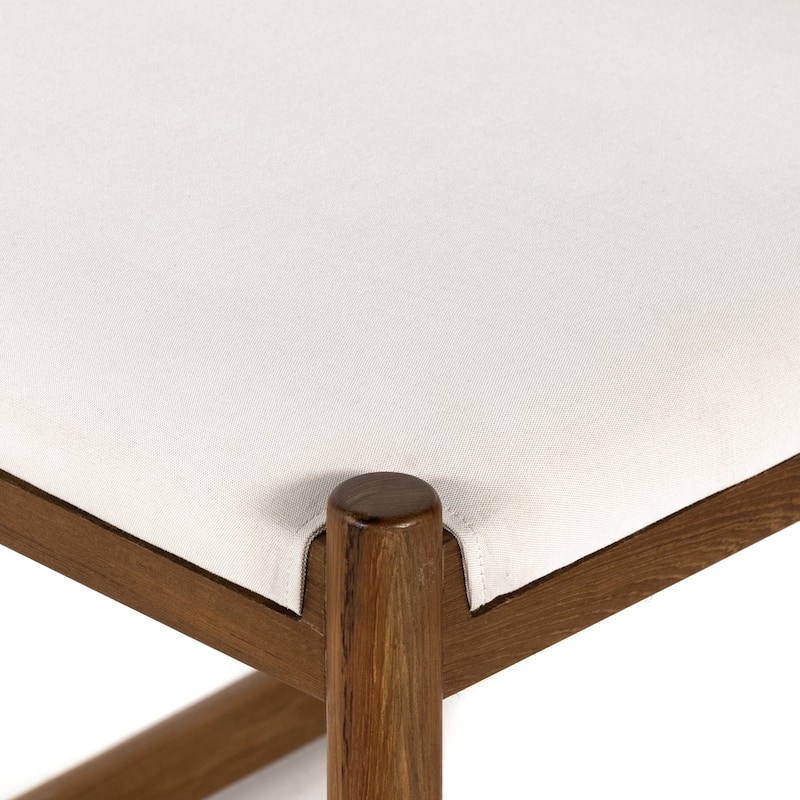 Haven Home Sheaford Outdoor Dining Chair - Outdoor Dining Chair