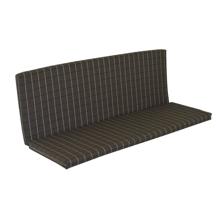 Full Bench Cushion