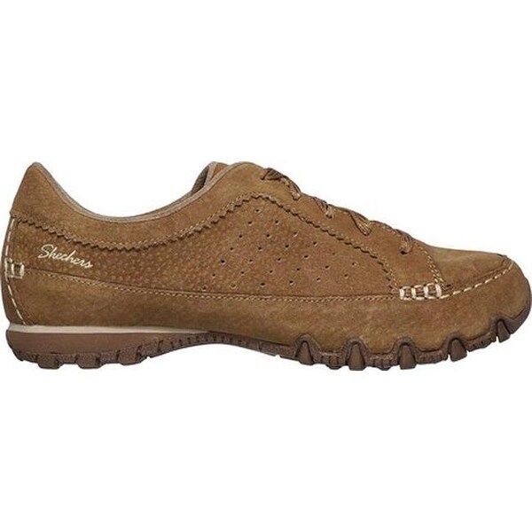 Skechers bikers curbed sneaker cheap
