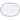 Noritake Rill Oval Platter, 14"