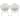 Acapulco Chair (Set of 2) - H34.5xW28.5xD32.75