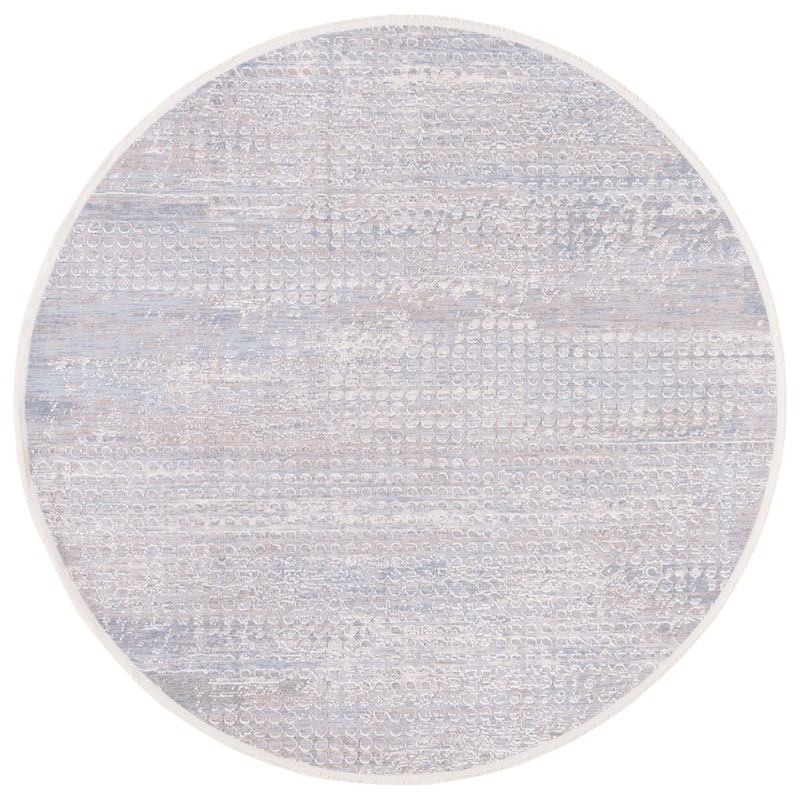 SAFAVIEH Marmara Zenovia Modern Rug