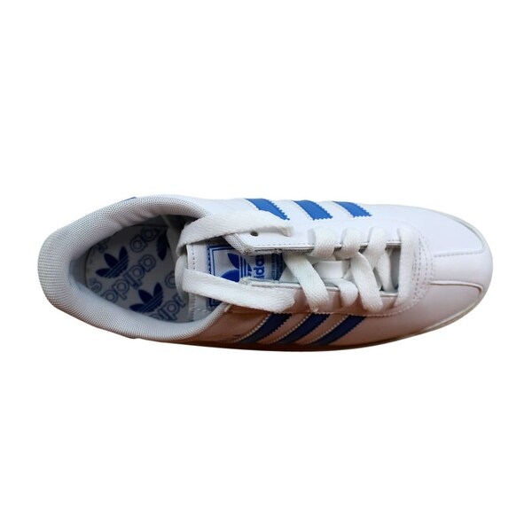 samoa adidas beige