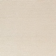 preview thumbnail 4 of 5, Kendrick Casual Area Rug