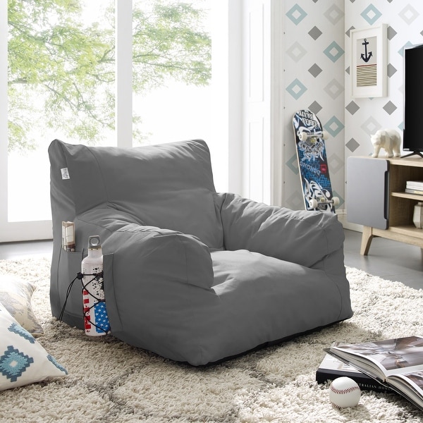 Cheap lounge chairs indoor deals
