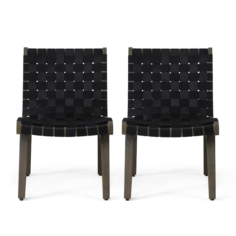 Lounge Chair