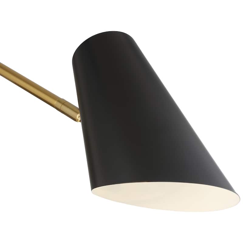 Access Lighting Eames LED Reading Light - Dedicated LED