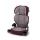 preview thumbnail 1 of 14, Graco TurboBooster® 2.0 Highback Booster Seat