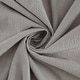 preview thumbnail 68 of 69, Archaeo Washed Cotton Twist Tab Curtain, Single Panel