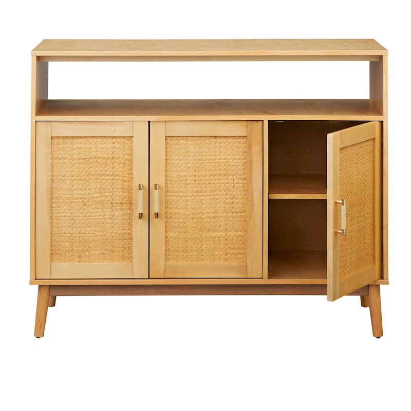 Simple Living Isela Sideboard/Buffet