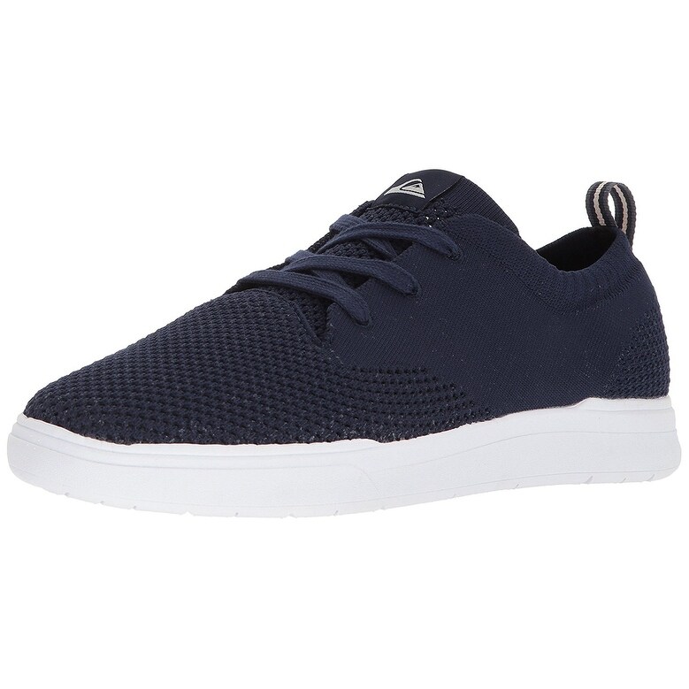 quiksilver shorebreak stretch shoes