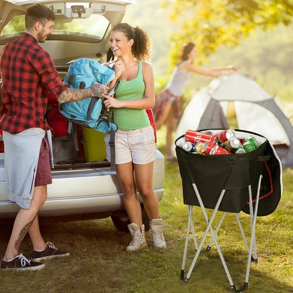 https://ak1.ostkcdn.com/images/products/is/images/direct/03306a86ebe70401cbf1c7b747119f47e806bb41/Gymax-Portable-Insulated-Tub-Cooler-w--Folding-Stand-%26-Carry-Bag-Party-Picnic-Black.jpg?impolicy=medium