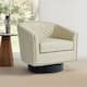 Option Beige/Swivel