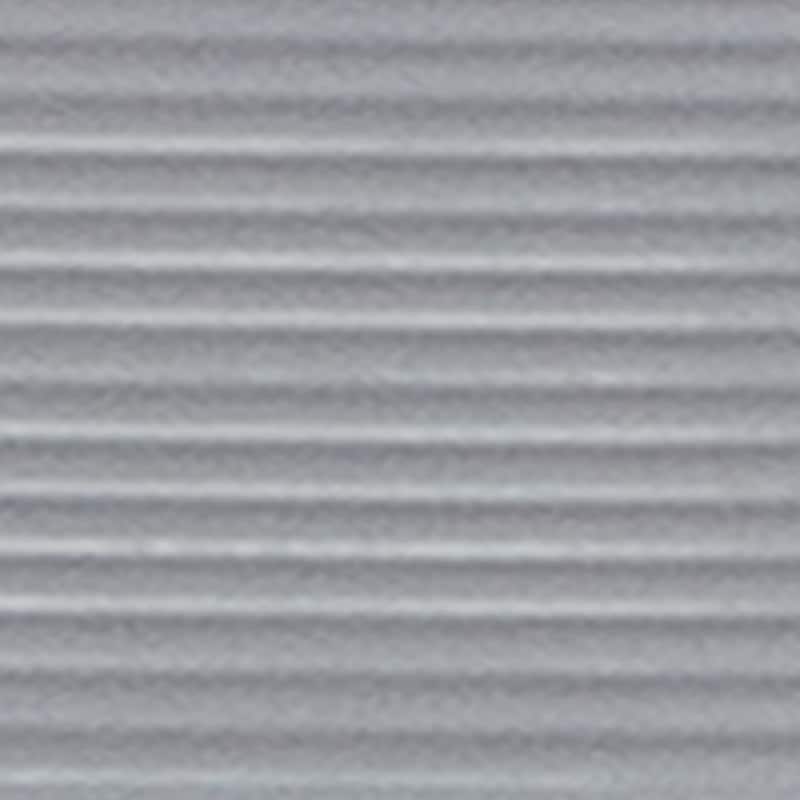 Modern Aluminum Slat Stacking Outdoor Restaurant Chairs (Set of 4)