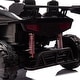 preview thumbnail 38 of 98, 24V Two-Seater Police Car - Remote Control, Megaphone, Bluetooth, Four-Wheel Suspension