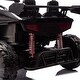 preview thumbnail 78 of 98, Two-Seater Kids Ride-On Electric Police Car 24V with 2.4G Remote Control, Music, and Safety Features