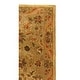 preview thumbnail 44 of 187, SAFAVIEH Handmade Antiquity Manerva Traditional Oriental Wool Rug