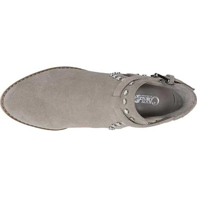 carlos santana blake bootie