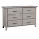 Option Stone Wash