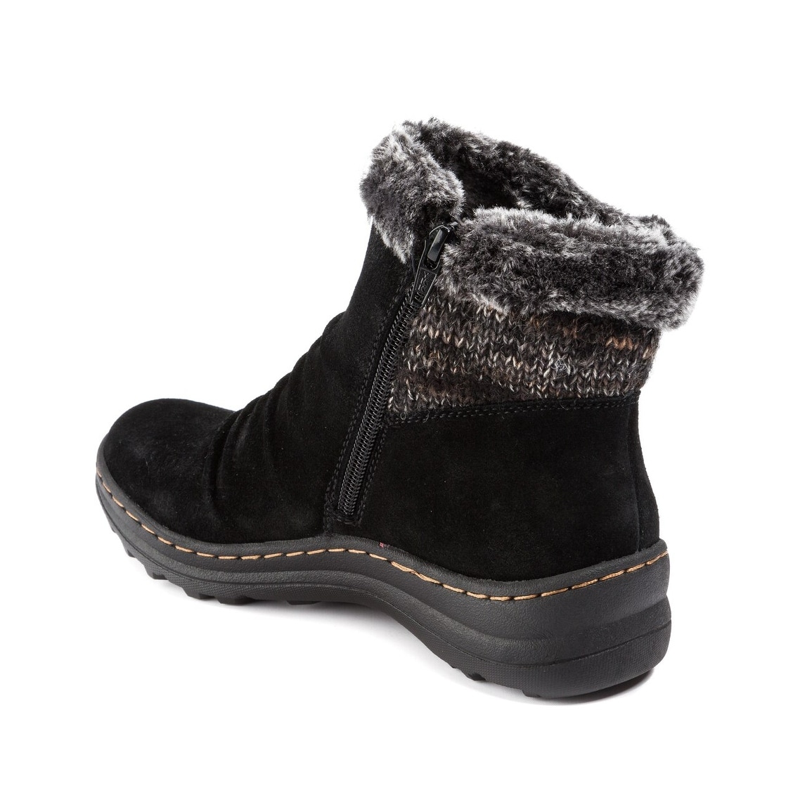 baretraps acelyn boots