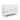 Sorelle Furniture Essex 4-in-1 Convertible Crib White