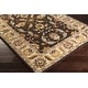 preview thumbnail 10 of 53, Artistic Weavers Coliseum Hand Tufted Traditional Border Wool Area Rug