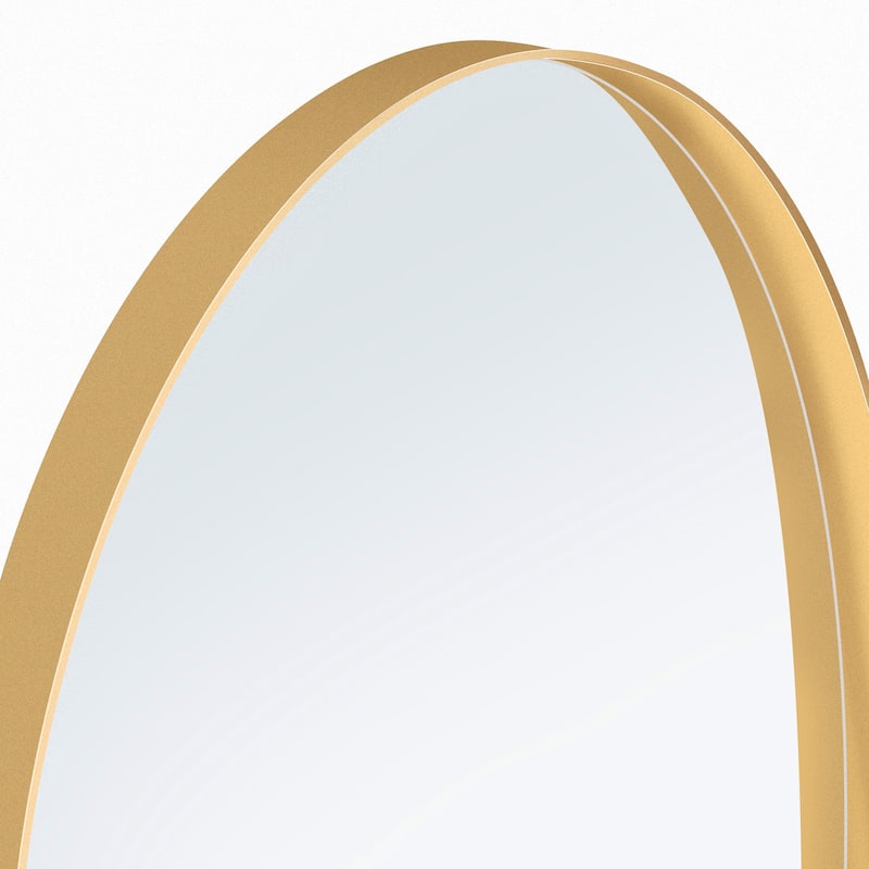 Set of 2 Recessed Medicine Cabinet