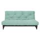 Porch & Den Hansen Full-size 10-inch Futon Mattress
