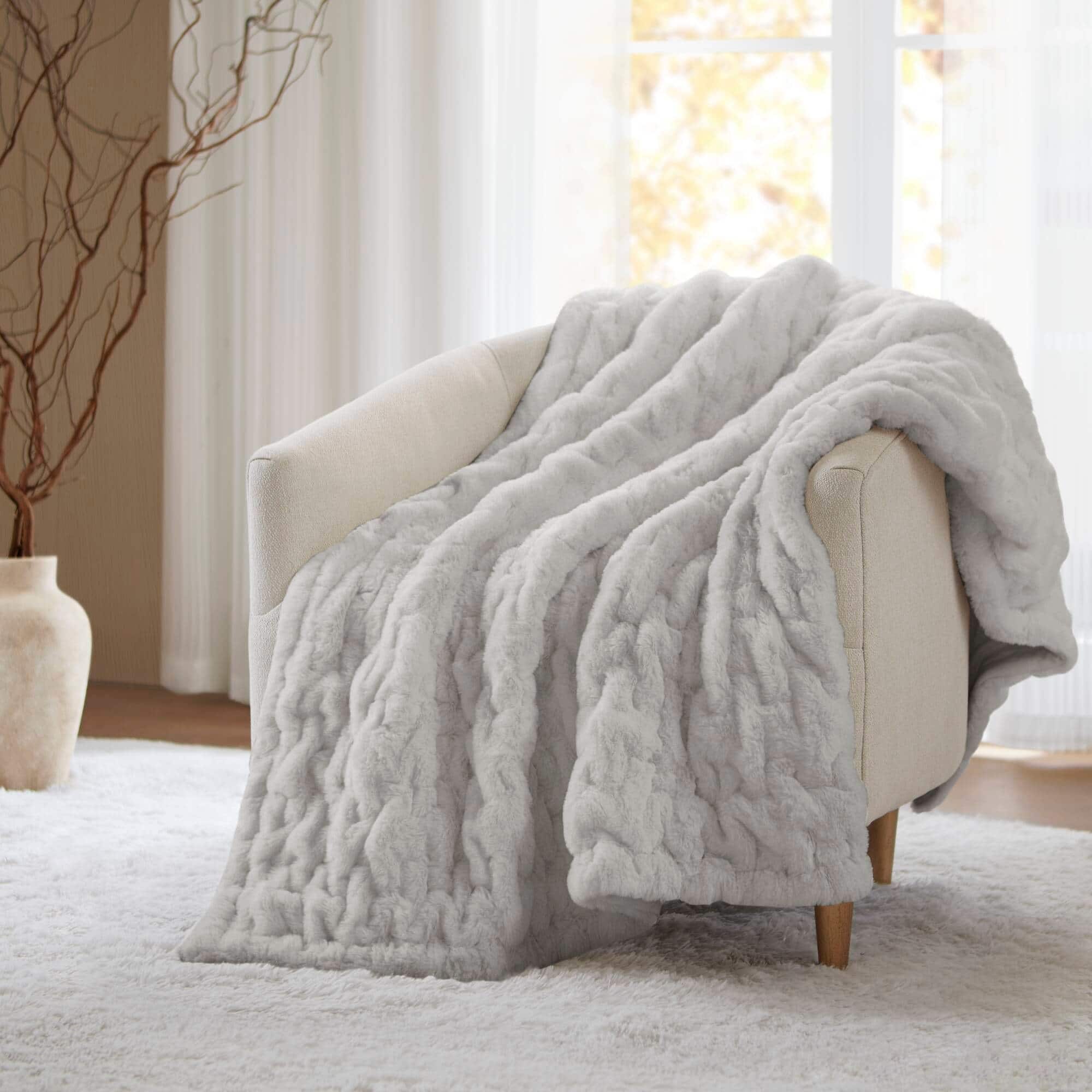 Option Silver grey