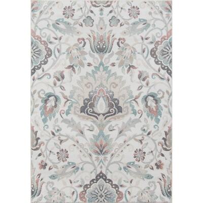 Buy 5 X 8 Area Rugs Clearance Liquidation Online At