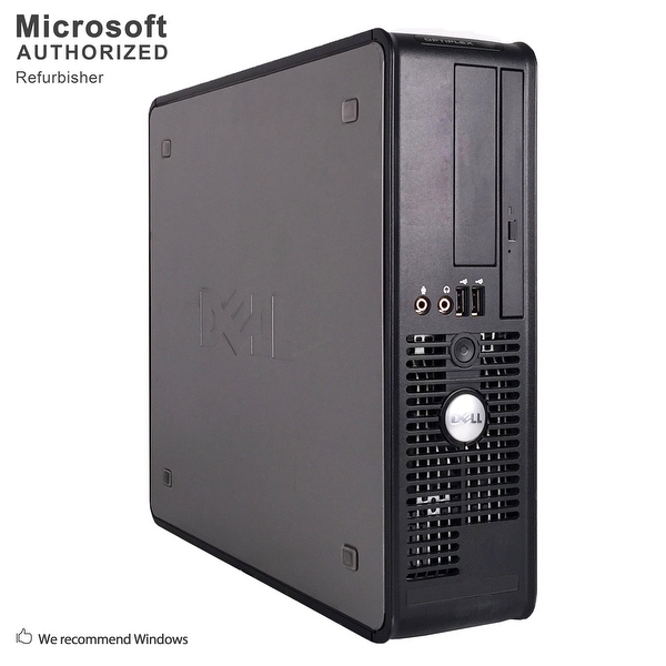 DOWNLOAD DRIVERS: INTEL E6550 LAN INTEL E6550 LAN DRIVERS WINDOWS 7
