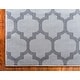 preview thumbnail 8 of 66, Contemporary Akiva Collection Area Rug