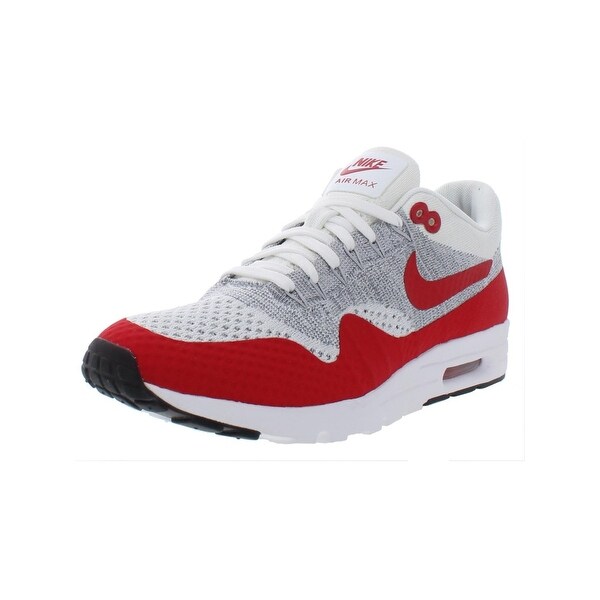 air max 1 ultra flyknit air max 1 ultra flyknit