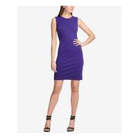 Dkny Women S Plus Size Clothing Find Great Women S Clothing