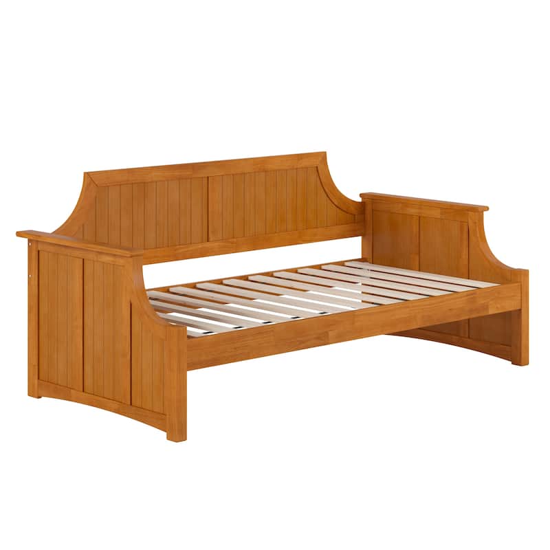 Cambridge Twin Wood Daybed