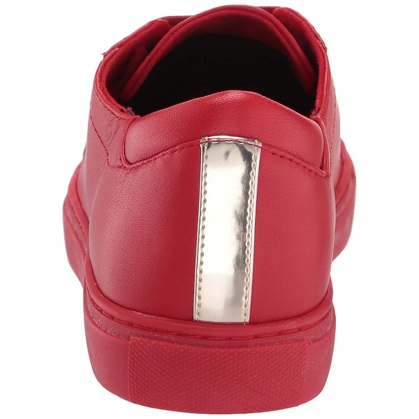 kenneth cole new york women's kam fashion sneaker